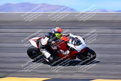 media/Mar-25-2024-Moto Forza (Mon) [[8d4319bd68]]/3-Intermediate Group/Session 3 (Bowl)/